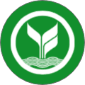bank2